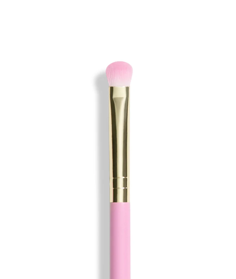 P-05 Small Packer Brush - Image 2