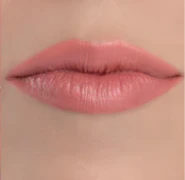 Buttercream Lipstick - Image 10