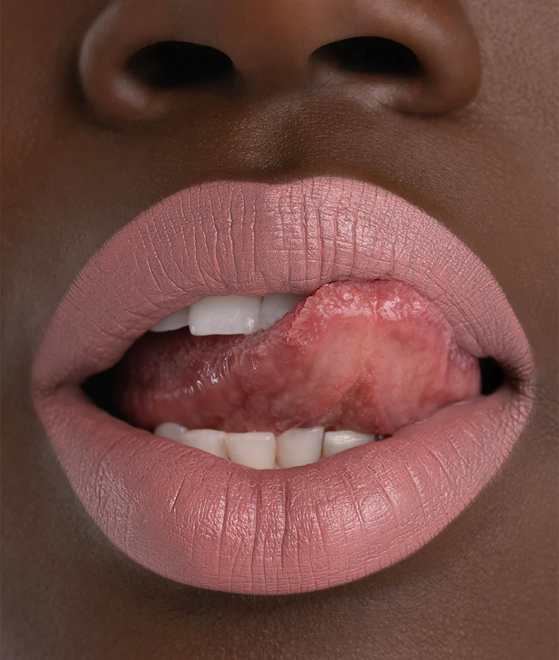 Buttercream Lipstick - Image 11