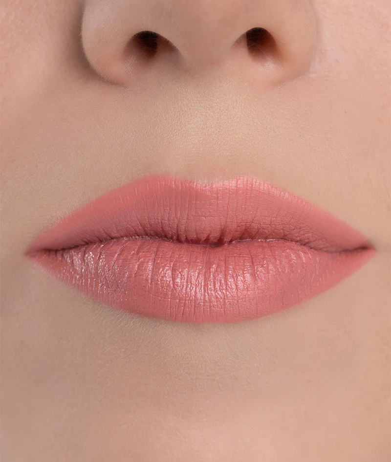 Buttercream Lipstick - Image 12