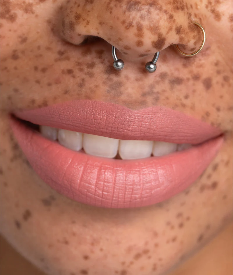 Buttercream Lipstick - Image 13