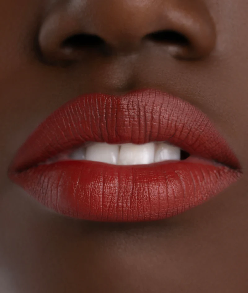 Buttercream Lipstick - Image 14
