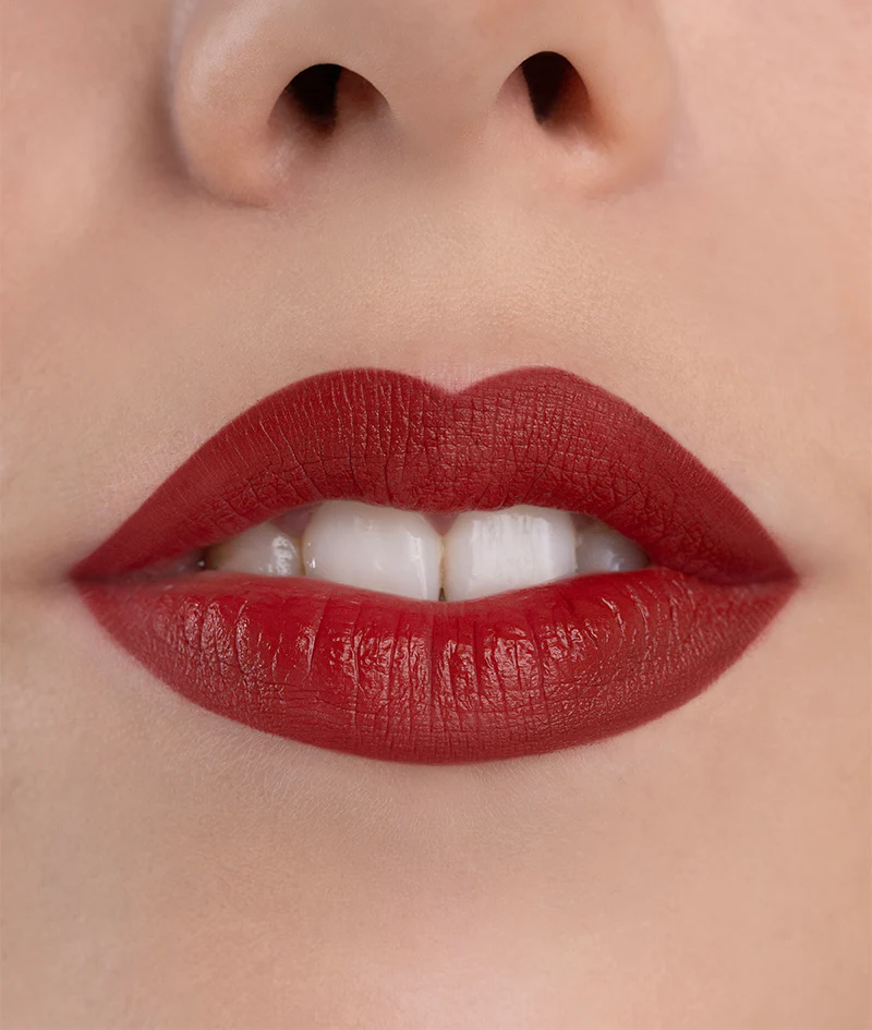 Buttercream Lipstick - Image 16