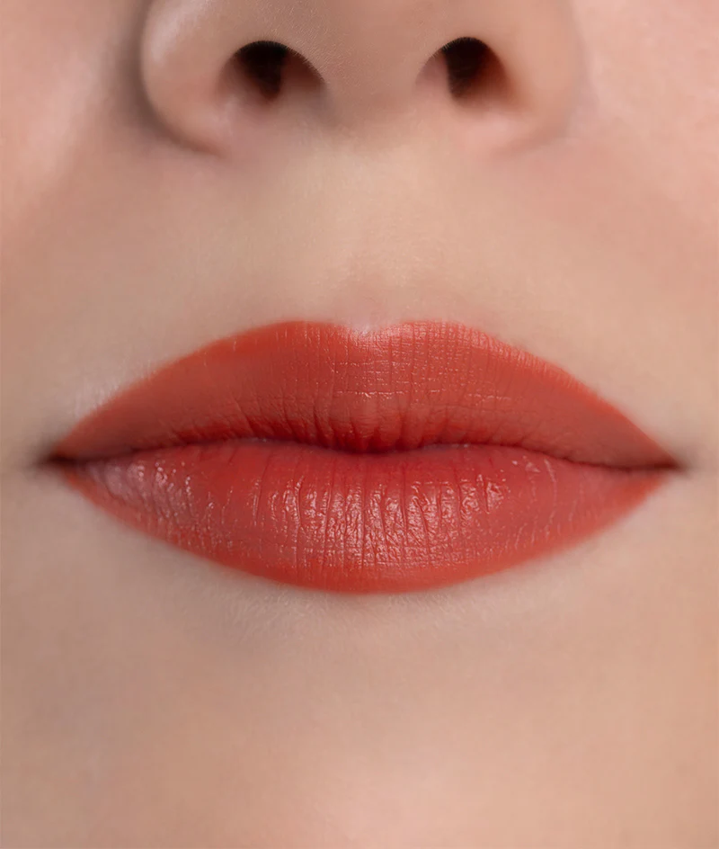 Buttercream Lipstick - Image 17