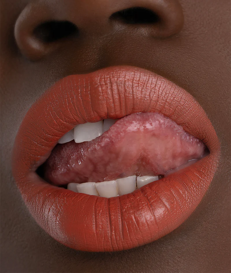 Buttercream Lipstick - Image 18
