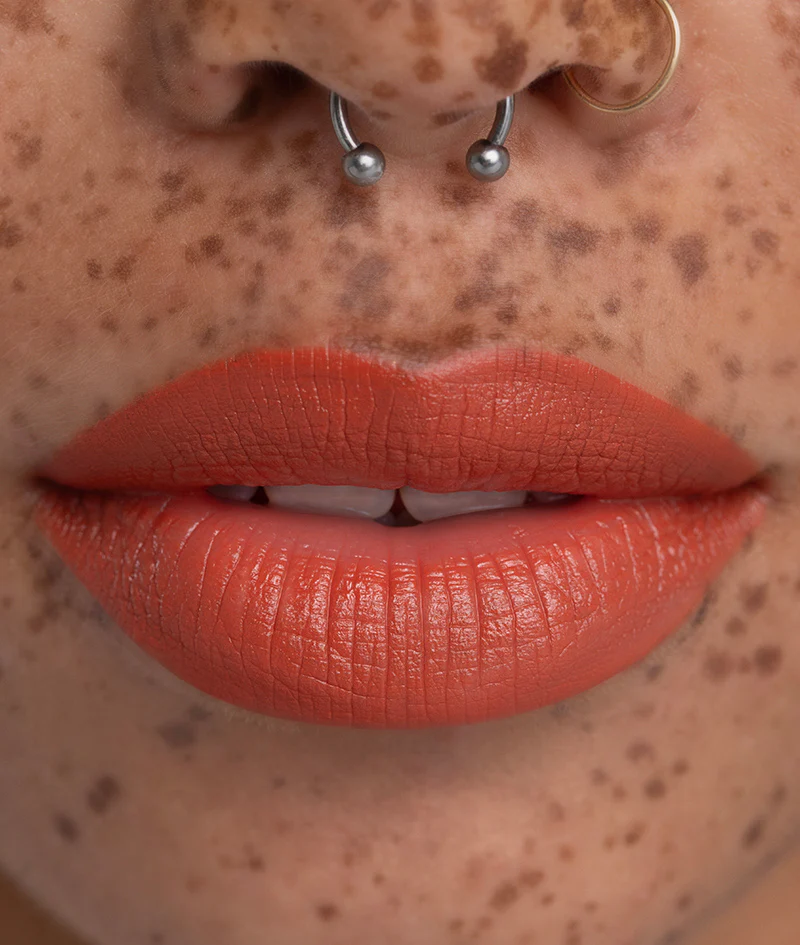 Buttercream Lipstick - Image 19