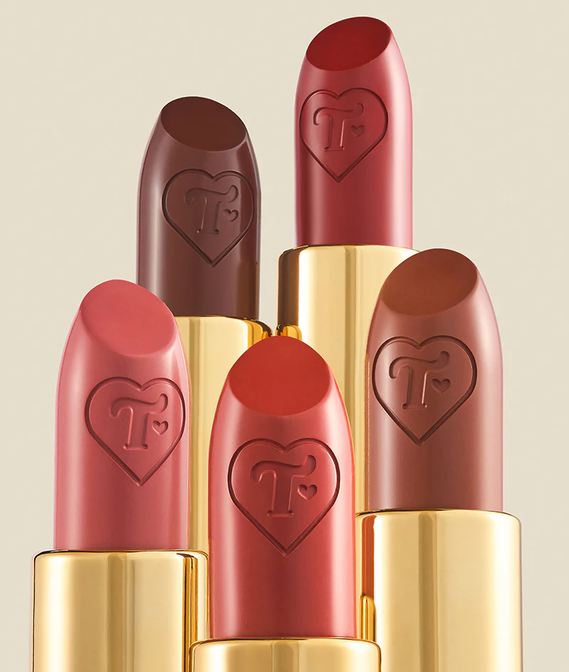 Buttercream Lipstick - Image 29