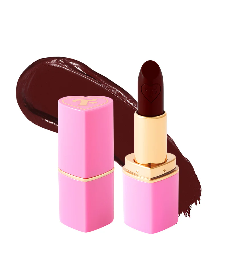 Buttercream Lipstick - Image 36