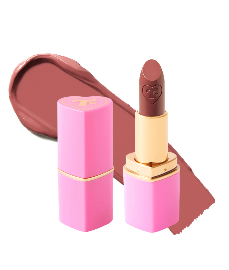 Buttercream Lipstick - Image 38