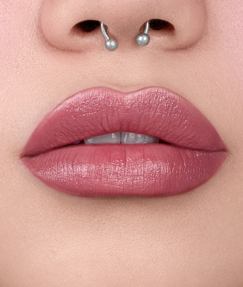 Buttercream Lipstick - Image 39
