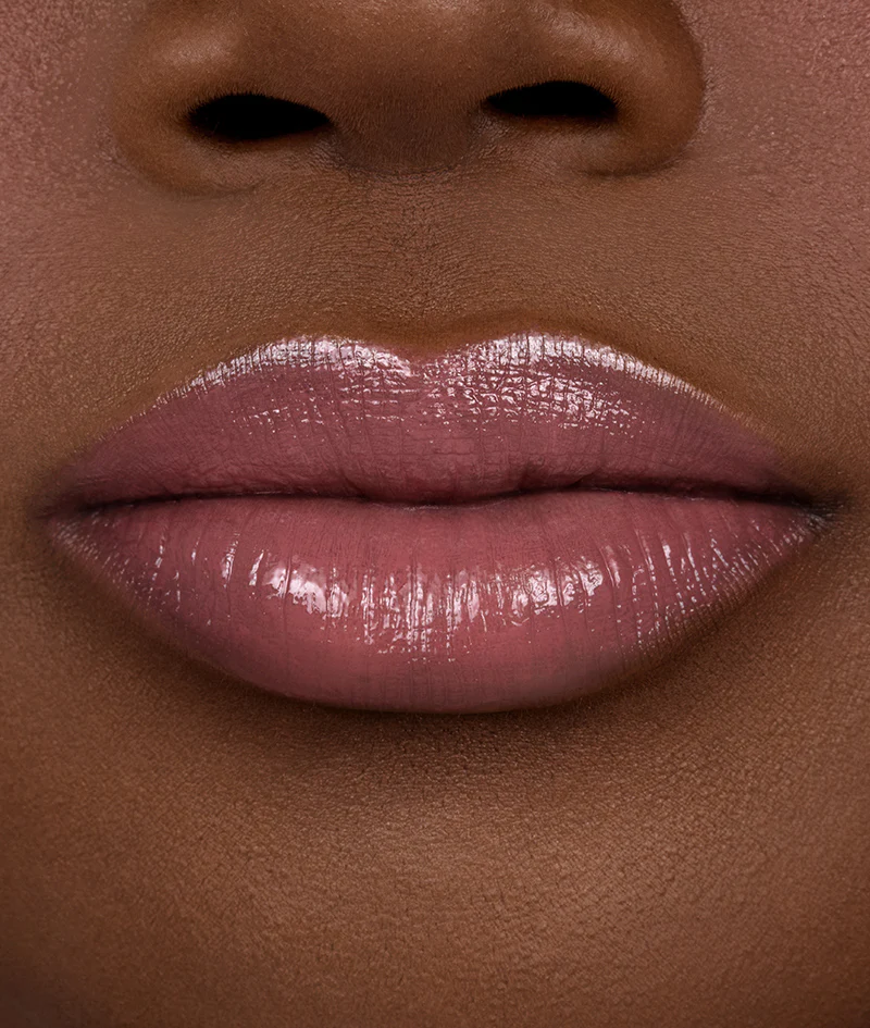 Buttercream Lipstick - Image 40