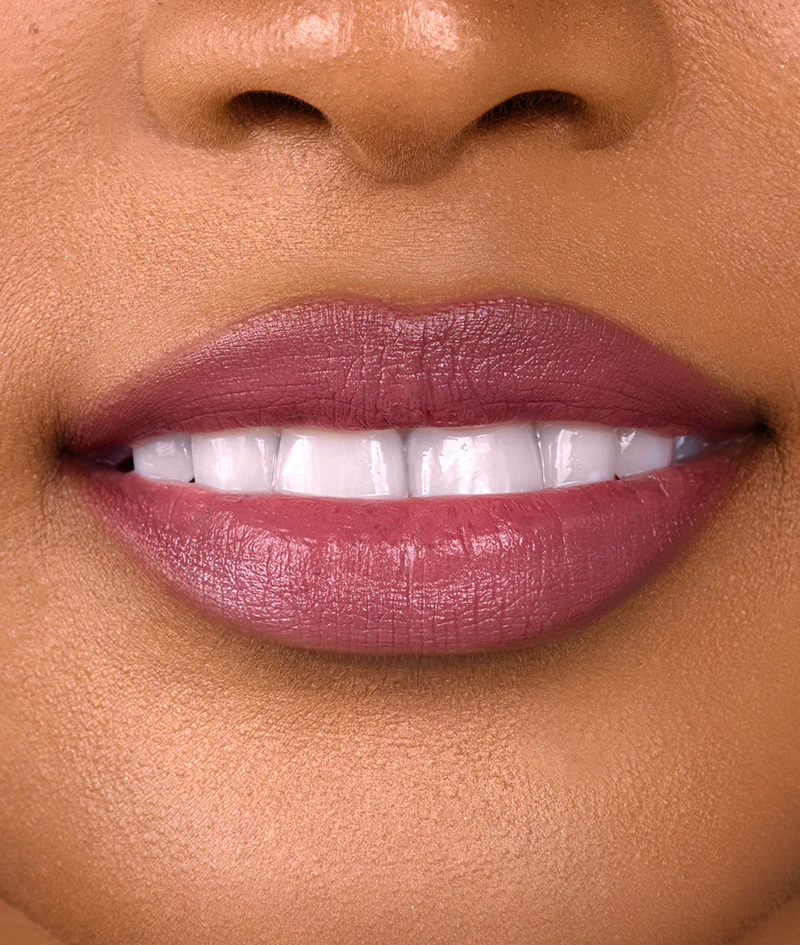 Buttercream Lipstick - Image 41