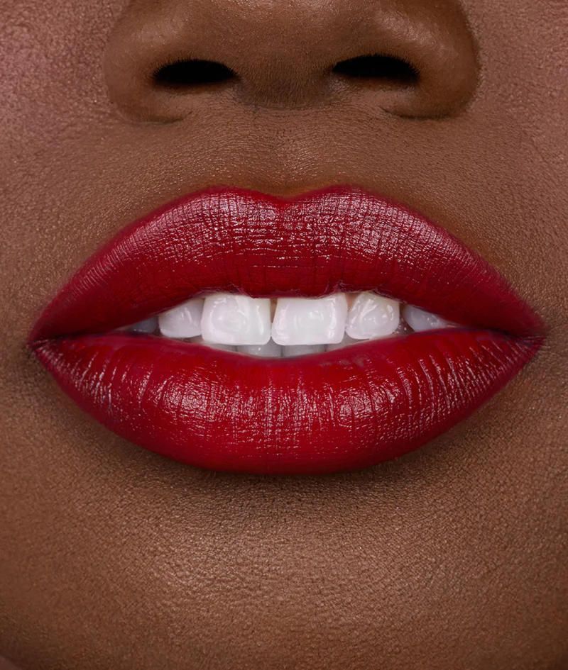 Buttercream Lipstick - Image 42