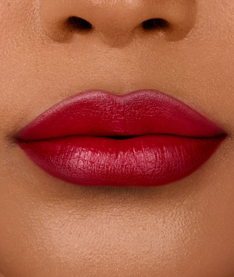 Buttercream Lipstick - Image 43