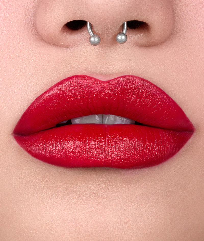 Buttercream Lipstick - Image 44