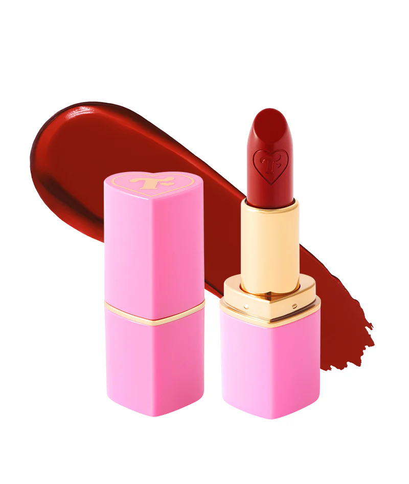 Buttercream Lipstick - Image 5