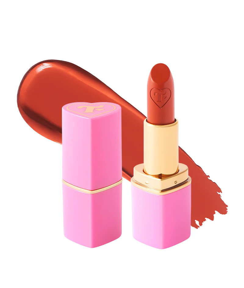 Buttercream Lipstick - Image 6