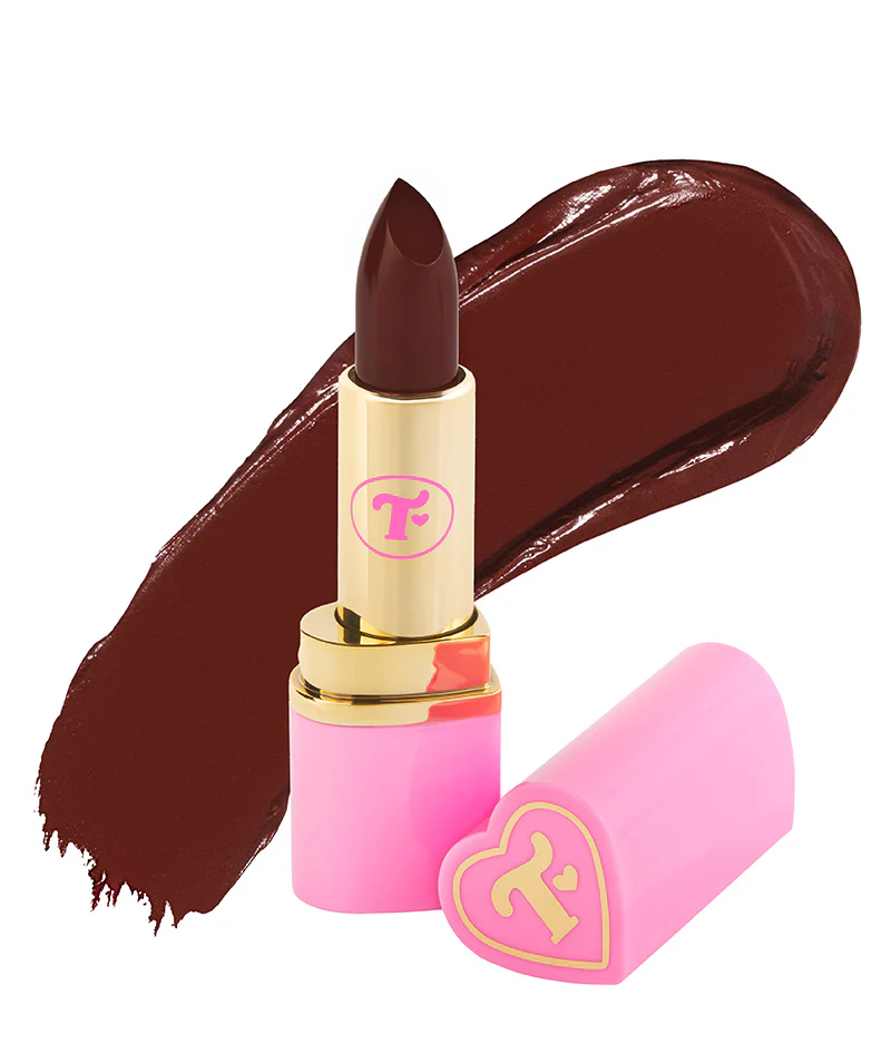 Buttercream Lipstick - Image 7