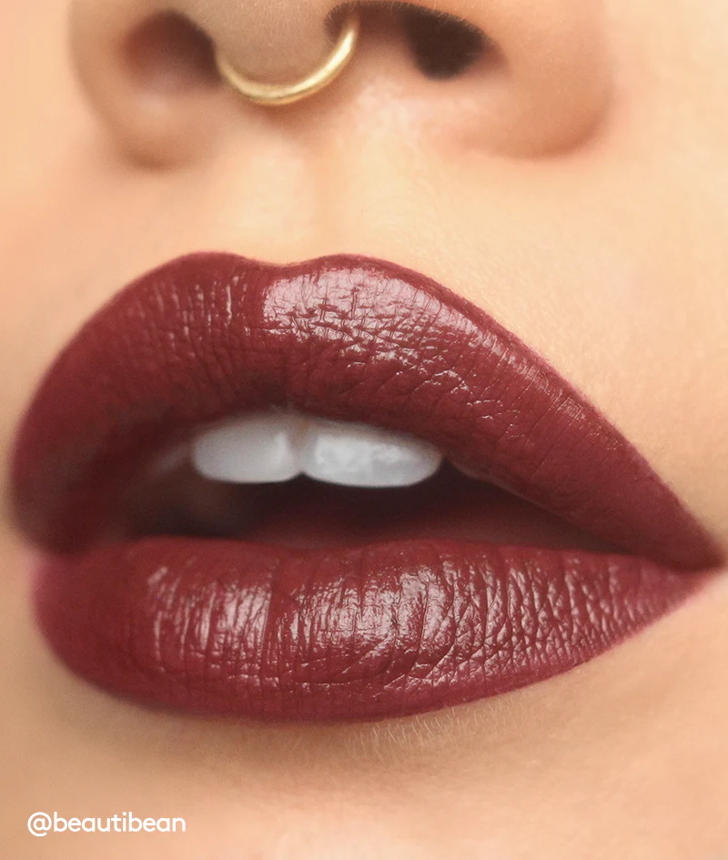 Buttercream Lipstick - Image 8