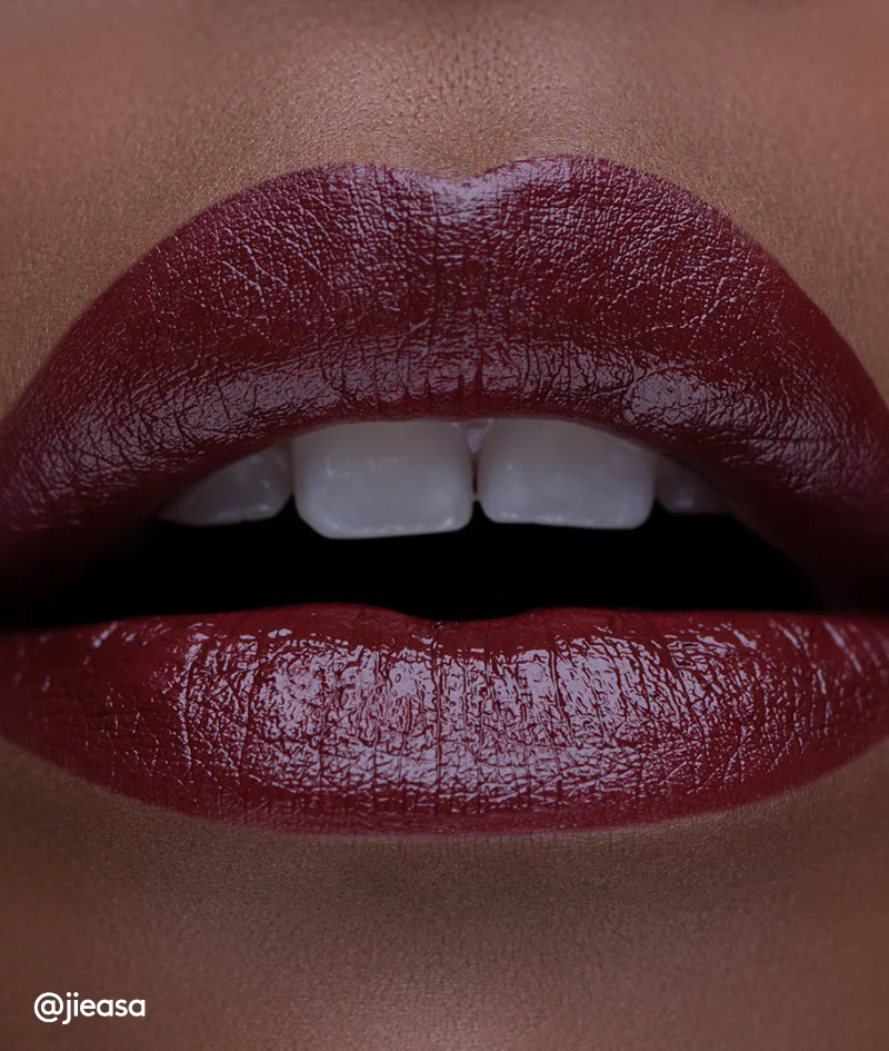 Buttercream Lipstick - Image 9