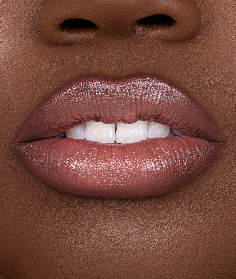 Happy Hour Lip Combos - Image 10