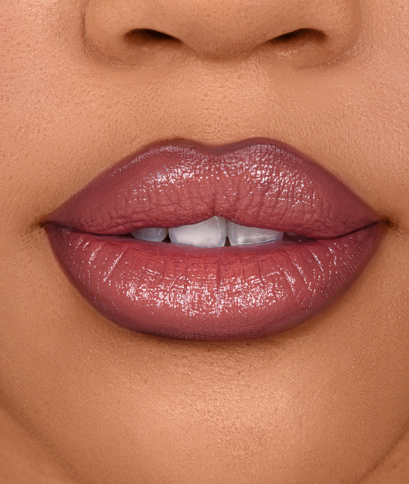 Happy Hour Lip Combos - Image 11