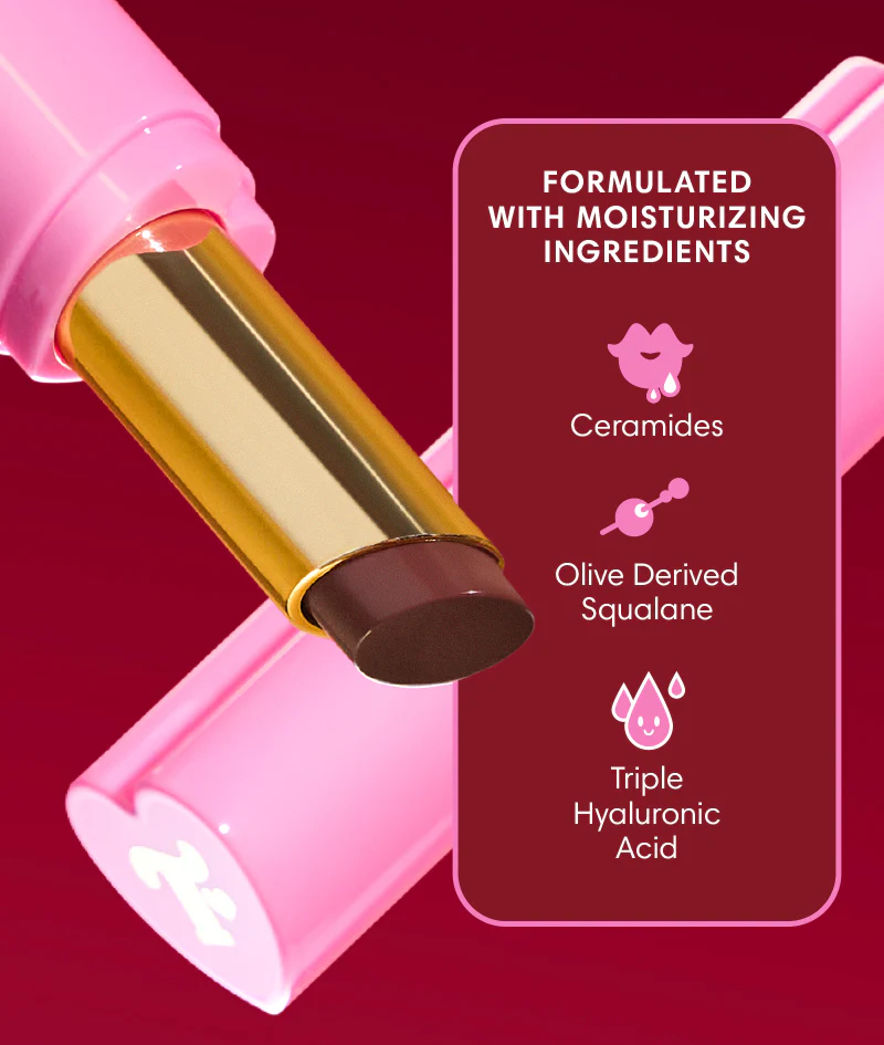 Happy Hour Lip Combos - Image 13