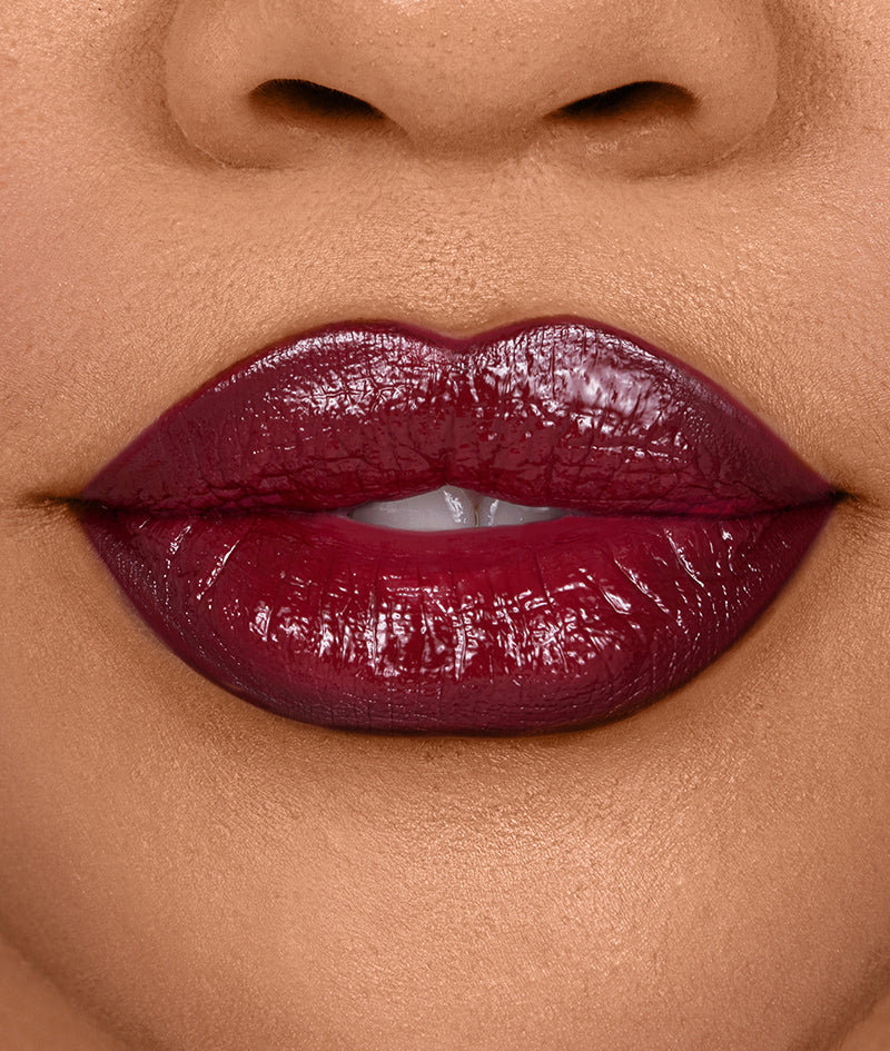 Happy Hour Lip Combos - Image 3