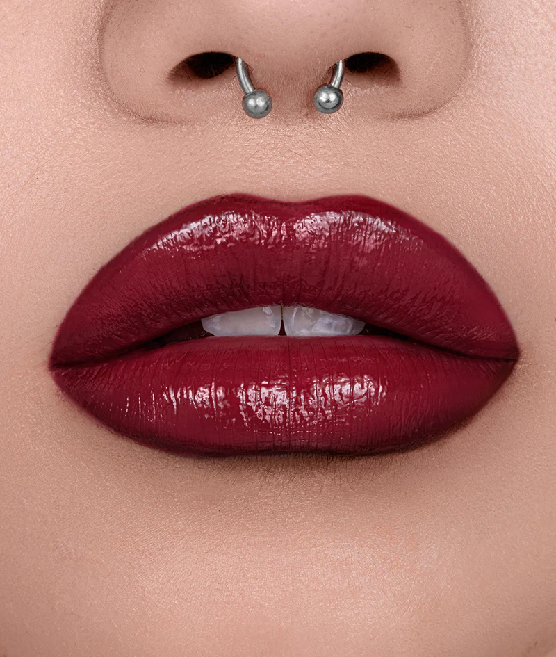 Happy Hour Lip Combos - Image 4