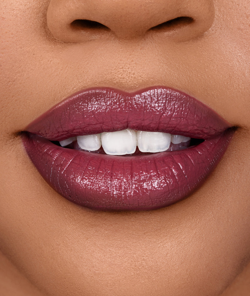 Happy Hour Lip Combos - Image 5