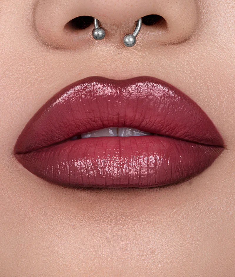 Happy Hour Lip Combos - Image 6