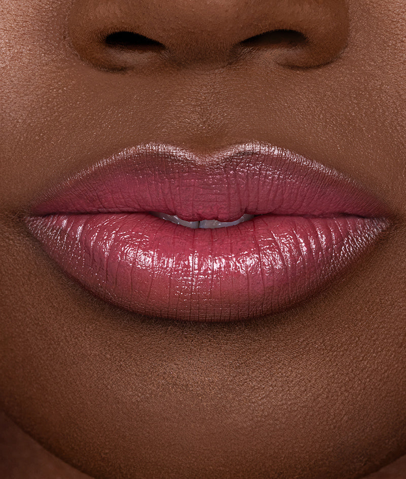 Happy Hour Lip Combos - Image 7