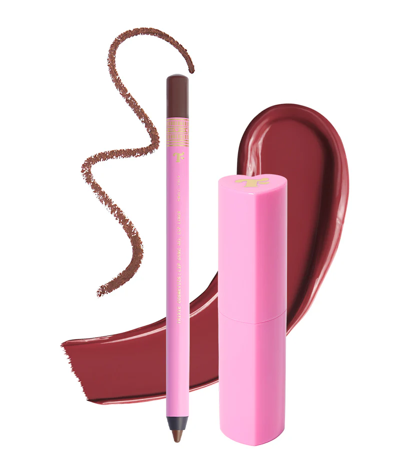 Happy Hour Lip Combos - Image 8