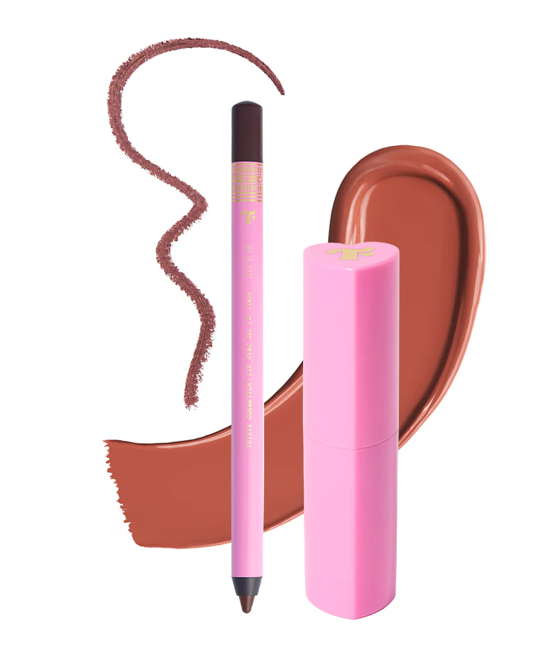 Happy Hour Lip Combos - Image 9
