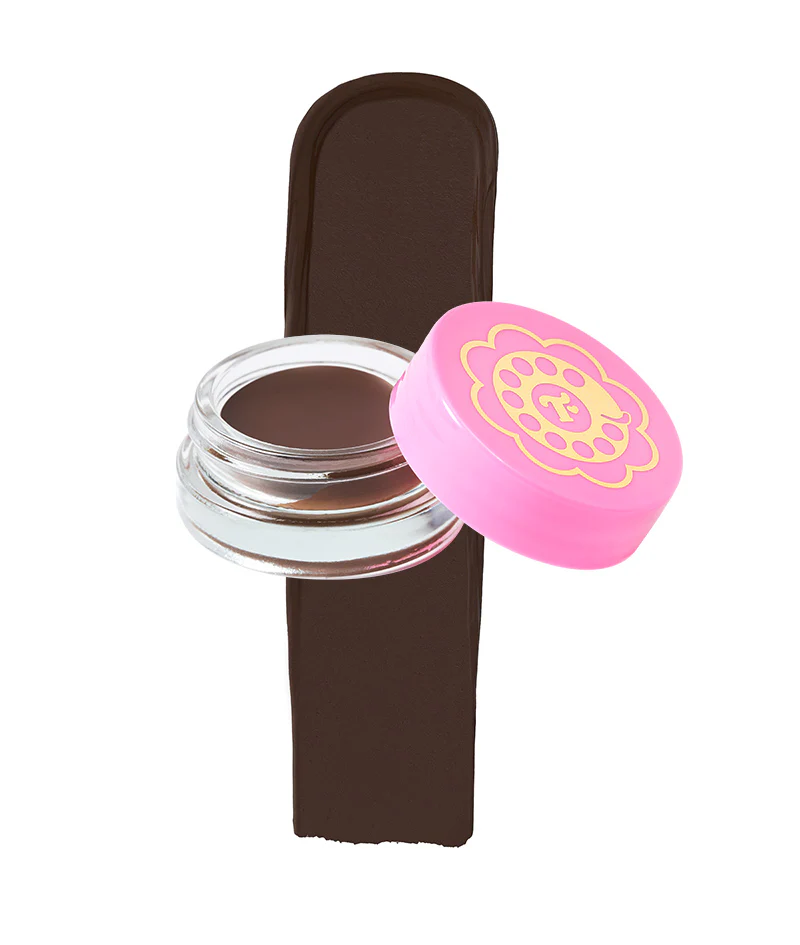 Hotline Gel Liner - Image 11