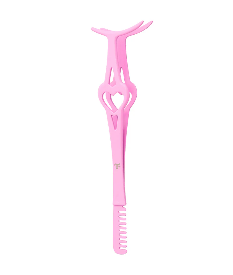 Lash Applicator