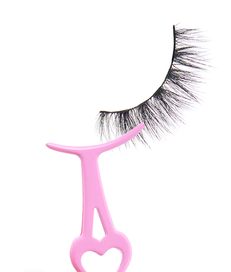 Lash Applicator - Image 2