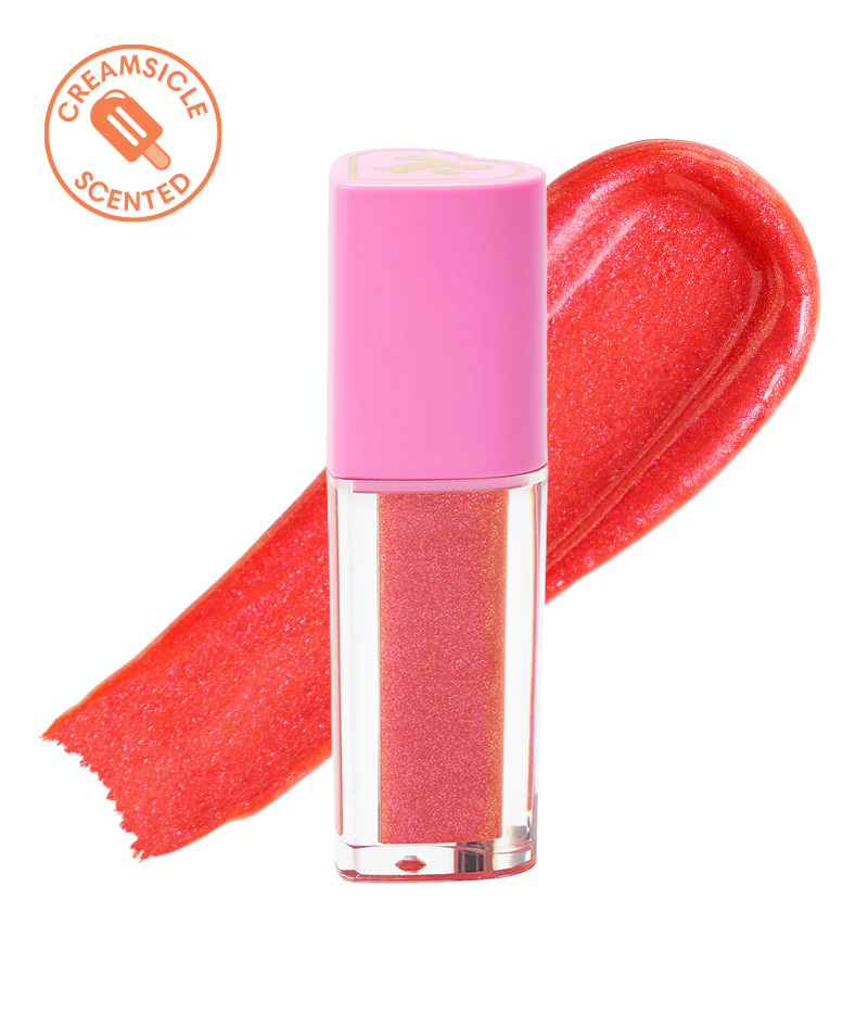 Lip Gloss - Image 36