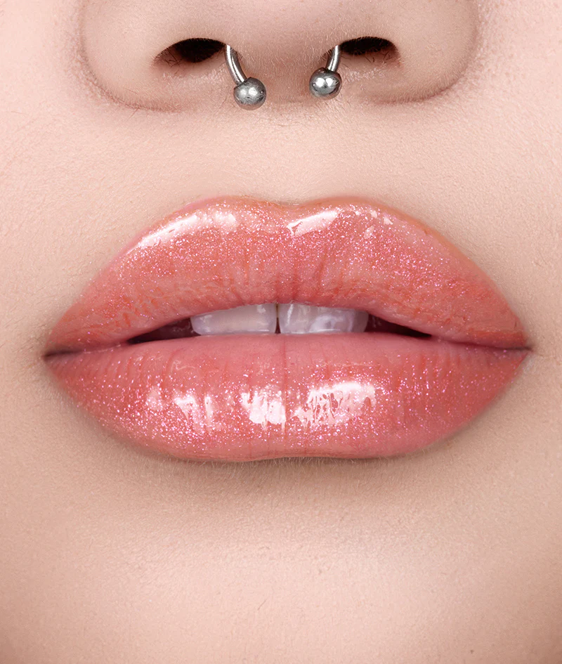 Lip Gloss - Image 37