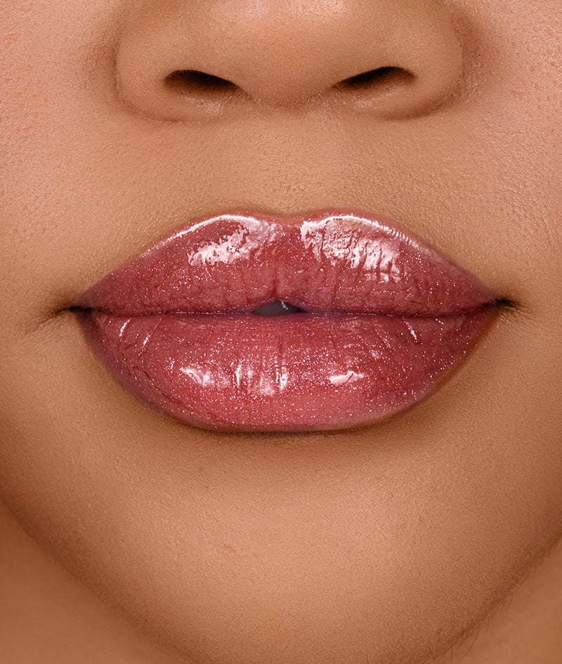 Lip Gloss - Image 38
