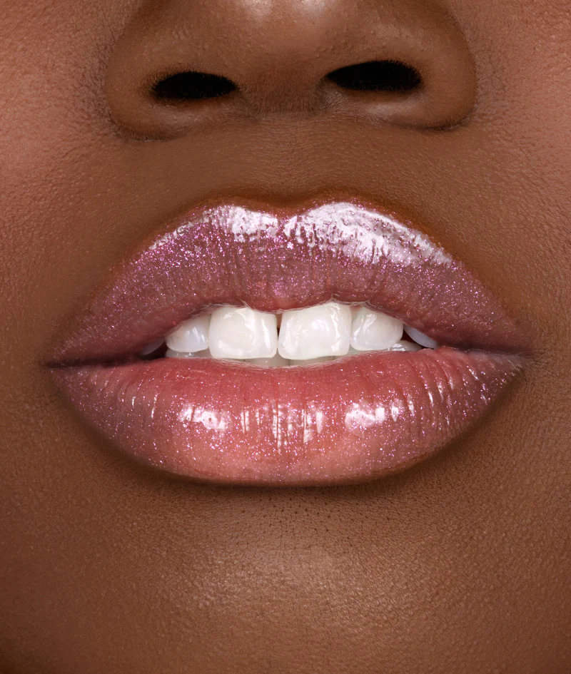 Lip Gloss - Image 39
