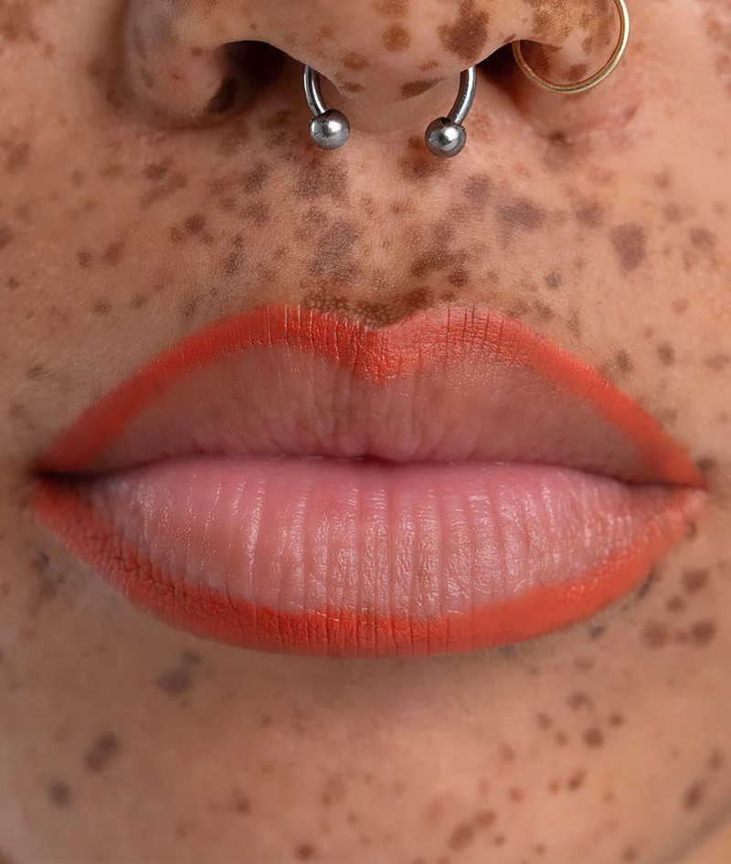 Lip Sync - Image 11