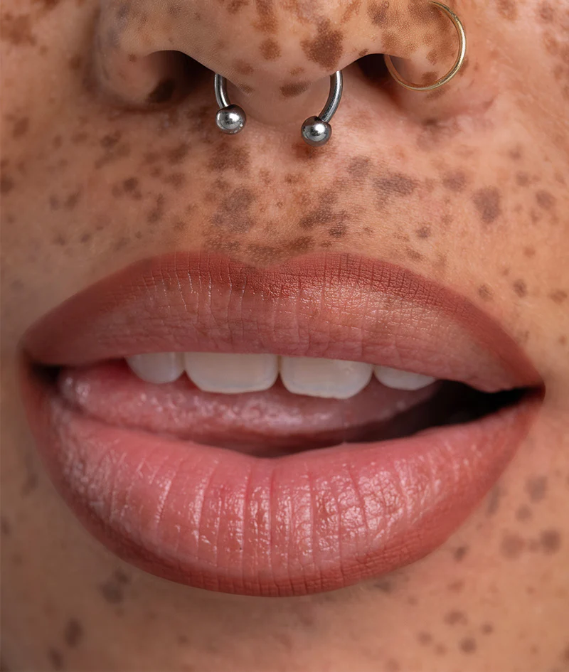 Lip Sync - Image 18