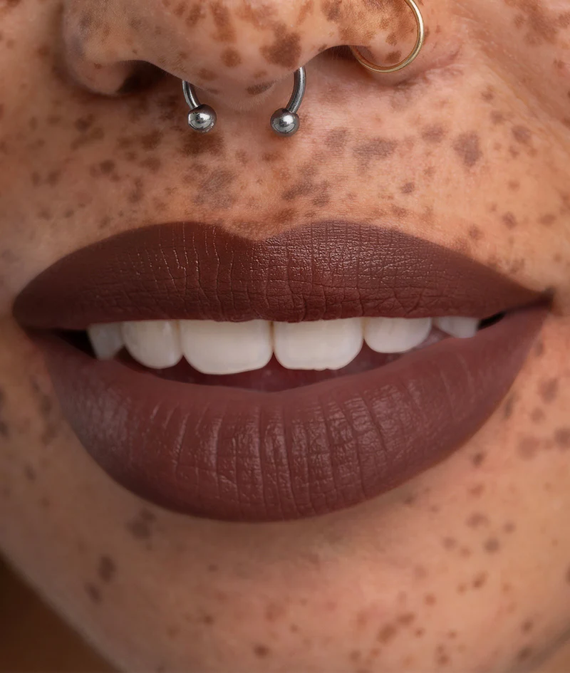 Lip Sync - Image 19