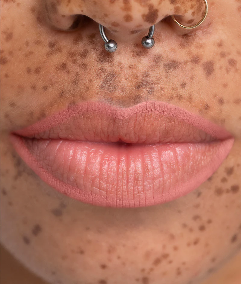 Lip Sync - Image 2