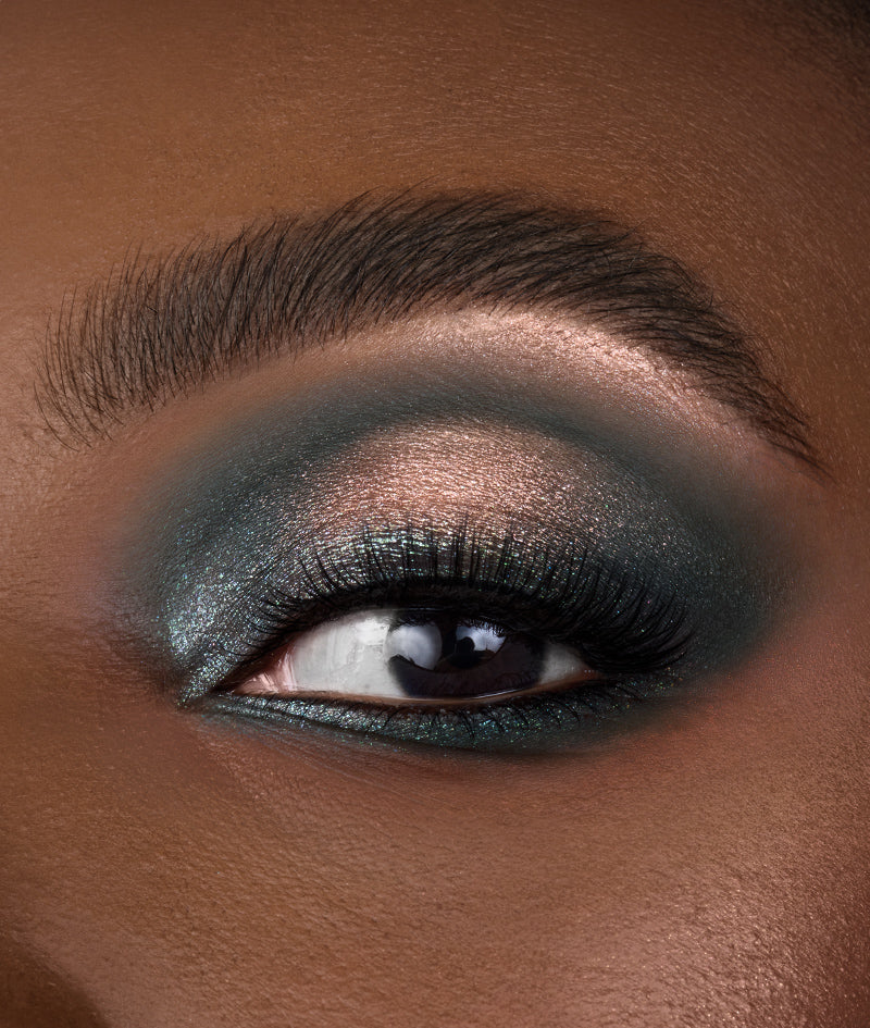 Queen Pin Palette - Image 3