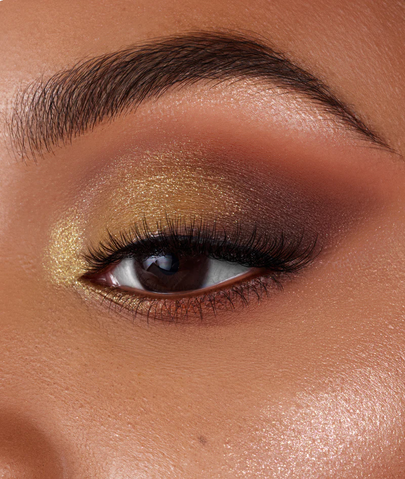 Queen Pin Palette - Image 4
