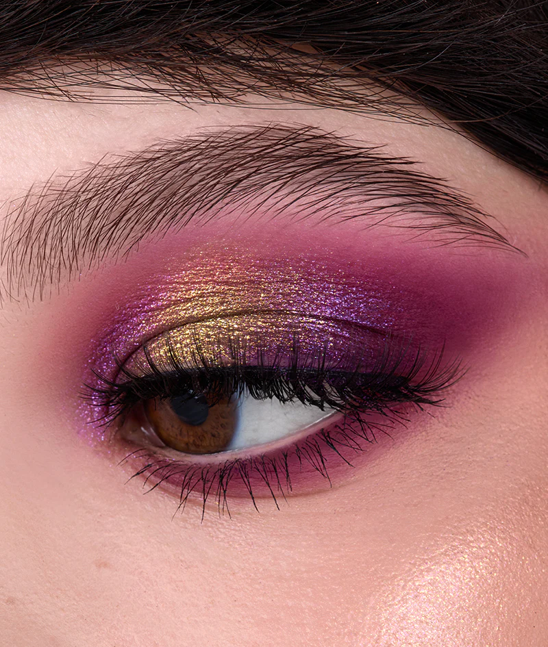 Queen Pin Palette - Image 5