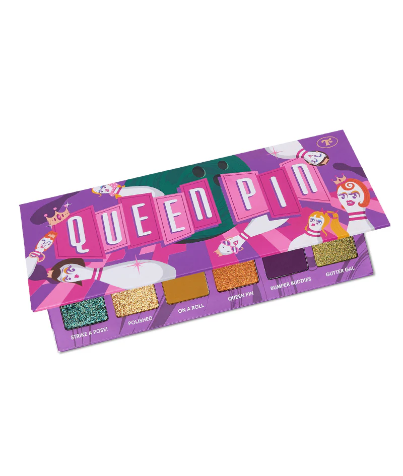 Queen Pin Palette - Image 6