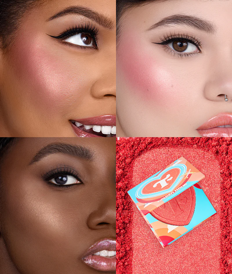 Trixie Air Bundle - Image 3